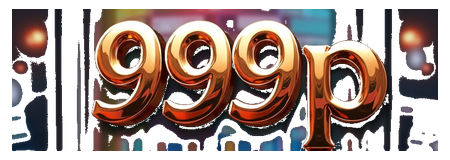 999p logo