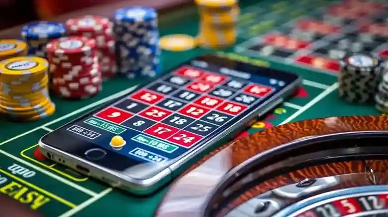 999p 999p par FAQ: Account se Winnings tak