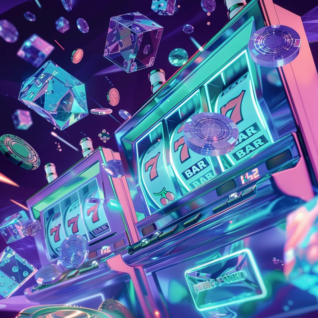 999p Live Casino